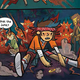 Illustration for article titled Your Guide to the Must-Read Comics of the 2015 Eisner Awards